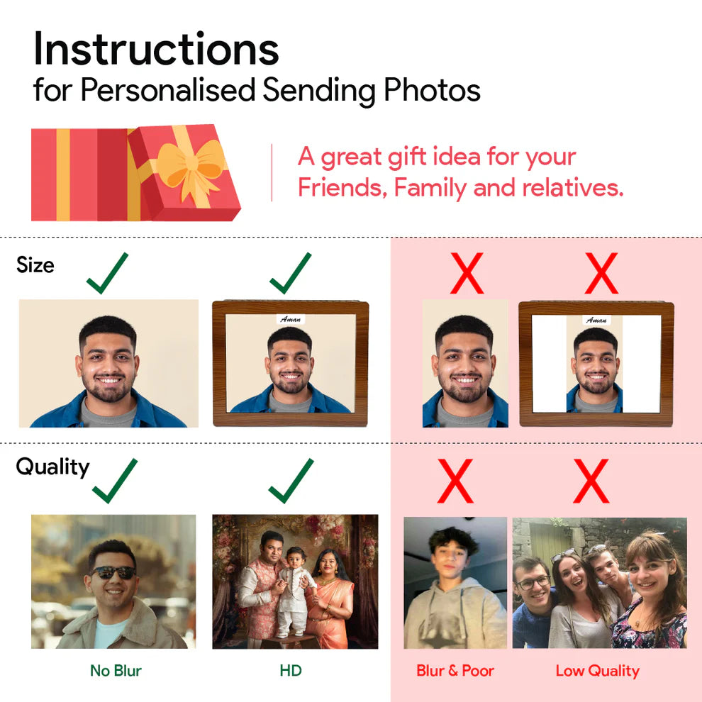 Naye Zamane ka Gullak